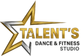 Talents Dance Studio